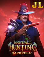 pg slot ดาวน์โหลด: สูตรลับเพิ่มโอกาสชนะ