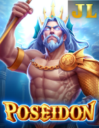 pg slot ซื้อ ฟรี ส ปิ นแจก เงิน บา คา ร่า สิ่งที่นักปั่นไม่ควรพลาด